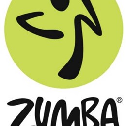Zumba Classes in Hereford