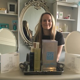 Hereford health blog - the 2016 skin care revolution