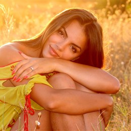 Hereford spa blog - the latest beauty trends