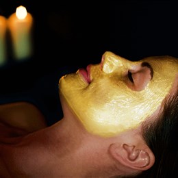 Hereford Beauty Blog