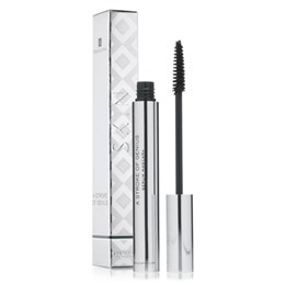 Hereford Beauty Blog Oct 19