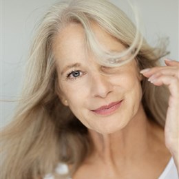 Hereford Beauty Blog Feb 20