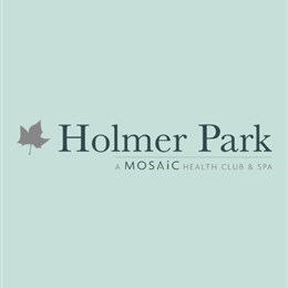 Member Guest Entry