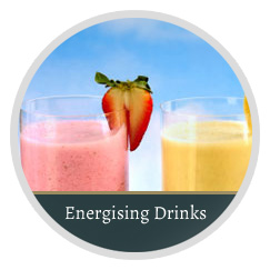 Drinks 