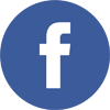 Holmer Park on Facebook