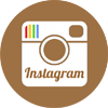 Holmer Park on Instagram