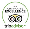 Trip Advisor